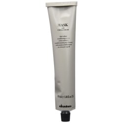 2,0 Mask With Vibrachrom 100ml