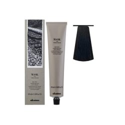 3,0 Mask With Vibrachrom 100ml