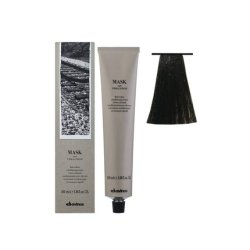 55,0 Mask With Vibrachrom 100ml