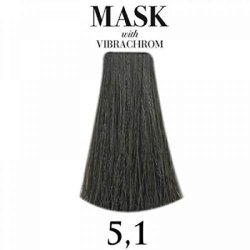 5,1 Mask With Vibrachrom 100ml