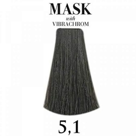 5,1 Mask With Vibrachrom 100ml