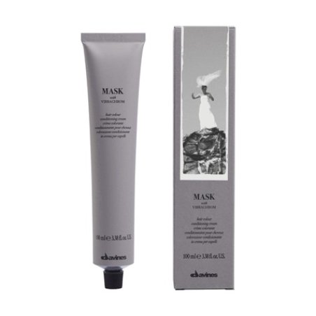 6,1 Mask With Vibrachrom 100ml