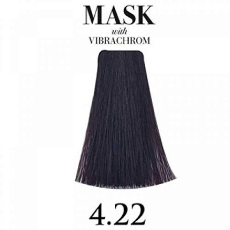 4,22 Mask With Vibrachrom 100ml