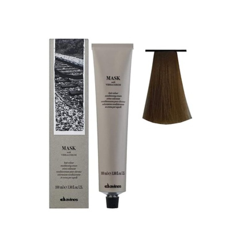 9,04 Mask With Vibrachrom 100ml