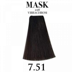 7,51 Mask With Vibrachrom 100Ml