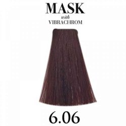 6,06 Mask With Vibrachrom 100ml