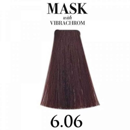 6,06 Mask With Vibrachrom 100ml
