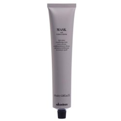 12,21 Mask With Vibrachrom 100ml