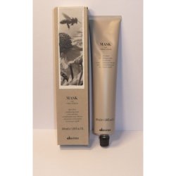 4,18 Mask With Vibrachrom 100ml