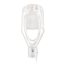 Valera 513.01 SWIS Ionic Comfort