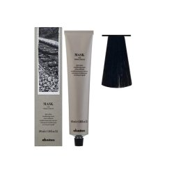 33,0 Mask With Vibrachrom 100ml