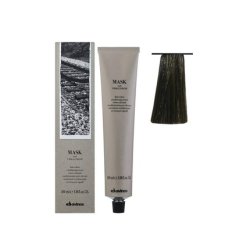 66,0 Mask With Vibrachrom 100ml