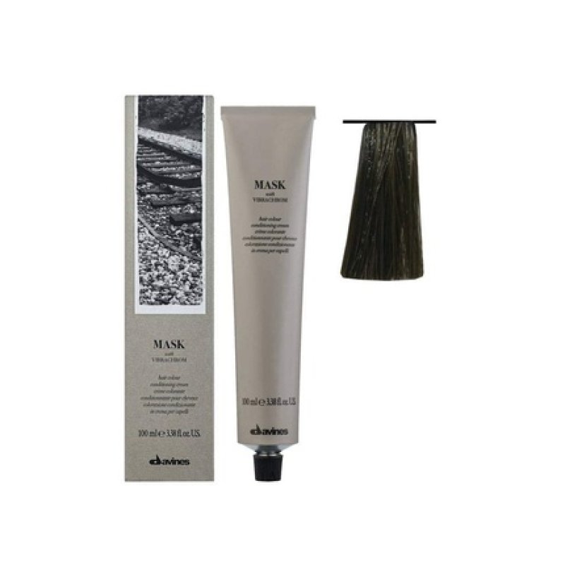 66,0 Mask With Vibrachrom 100ml