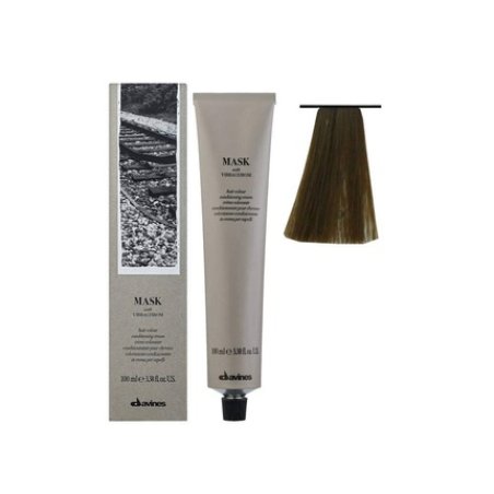 6 Mask With Vibrachrom 100ml