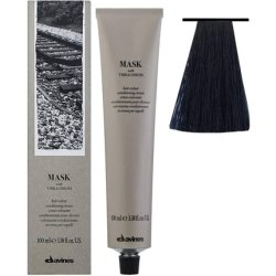 2,11 Mask With Vibrachrom 100Ml