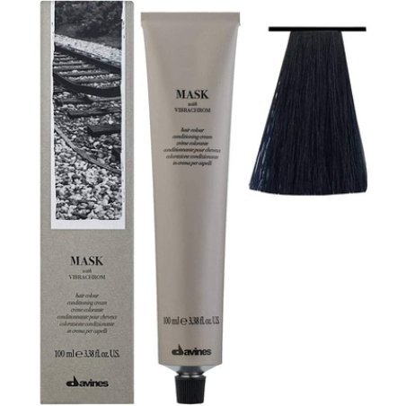 2,11 Mask With Vibrachrom 100Ml