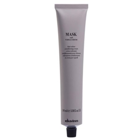 7,32 Mask With Vibrachrom 100ml