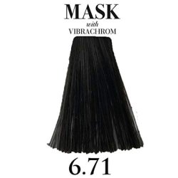 6,71 Mask With Vibrachrom 100ml