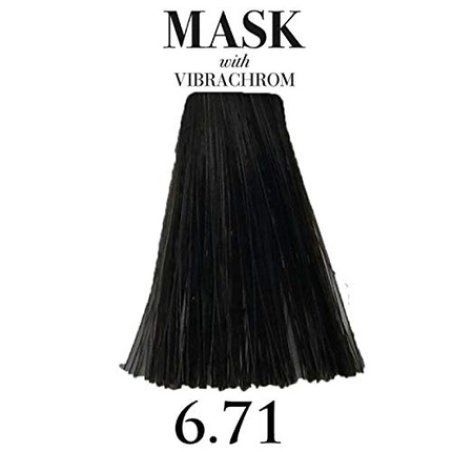 6,71 Mask With Vibrachrom 100ml