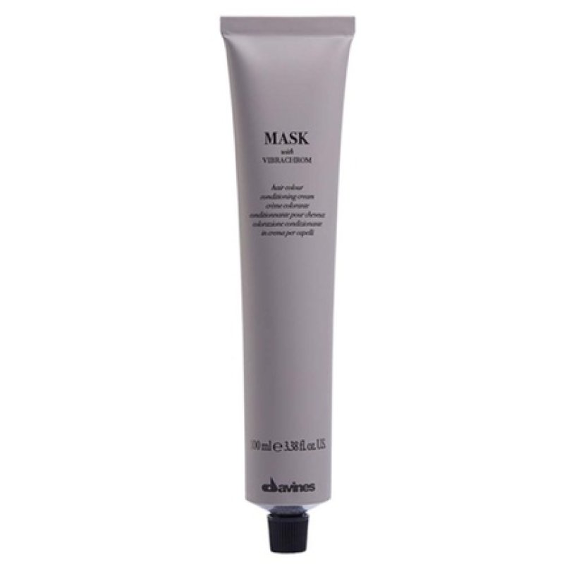 12,13 Mask With Vibrachrom 100ml