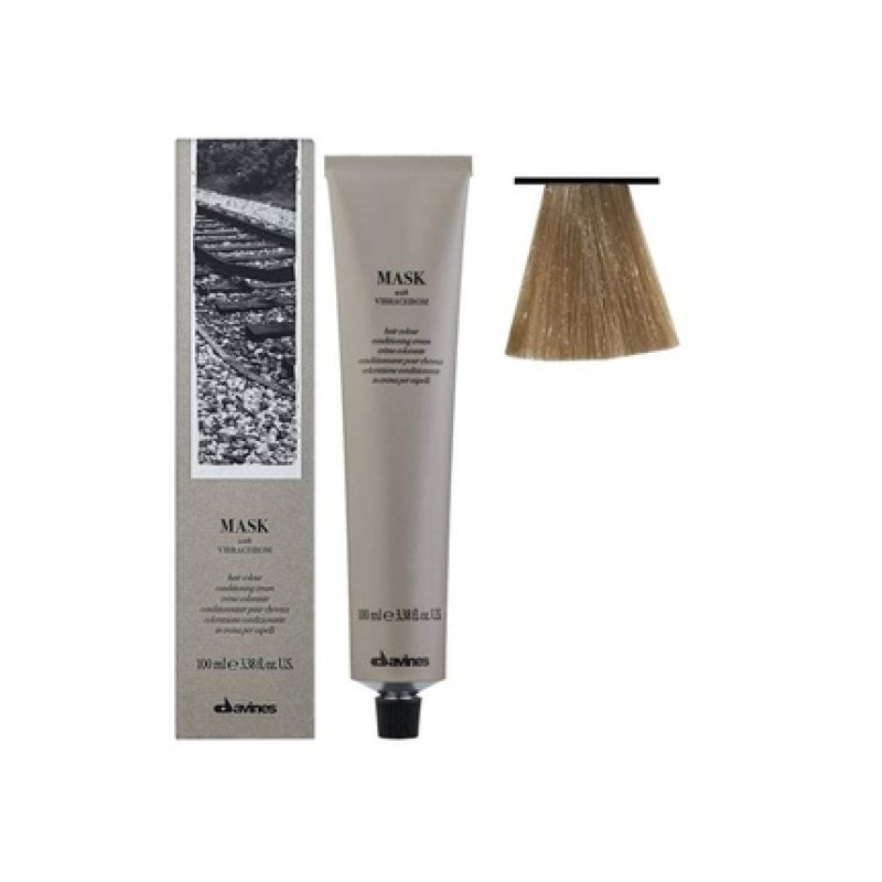 Mask Vibrachrom 8,72 100ml