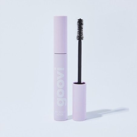 Goovi Volumizing Mascara