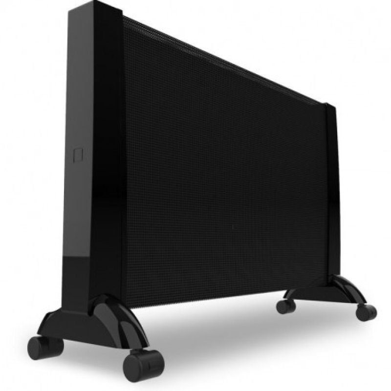 PLACA RADIANTE DE MICA CECOTEC READY WARM 3000 NOW