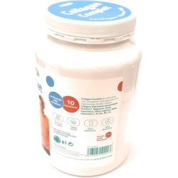 Sakai Collagen Complet 330g