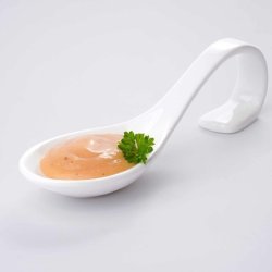 MOONLIGHT Dinner Chicken with mussel and quinoa - cat treats - 4x15g