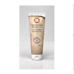 Vitus Comfrey Heal No. 566 100ml