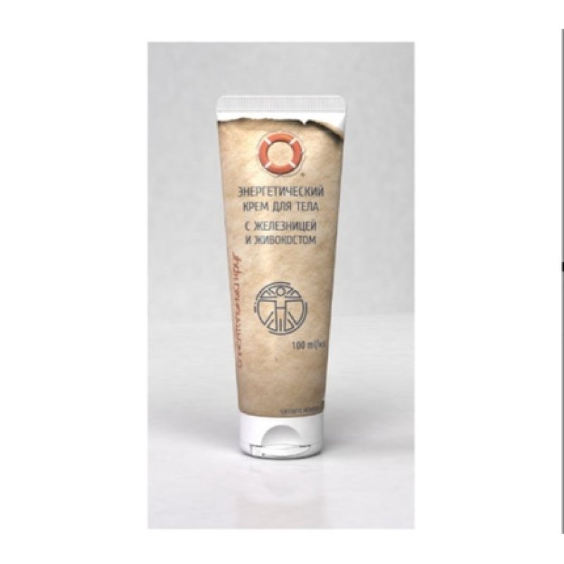 Vitus Comfrey Heal No. 566 100ml