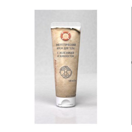 Vitus Comfrey Heal No. 566 100ml