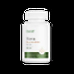 OstroVit Maca 90 Tablets