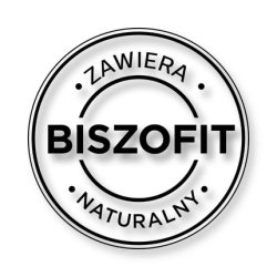 Mg12 ODNOWA Magnesium Chloride 100% Bischofite 1kg