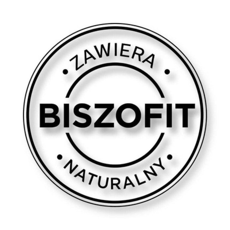 Mg12 ODNOWA Magnesium Chloride 100% Bischofite 1kg