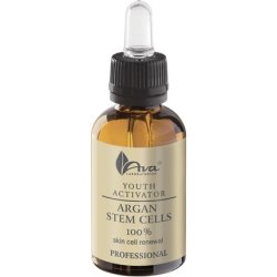Youth Activator Argan Stem Cells