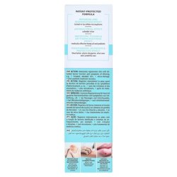 CORNEO-SENSILIUM Soothing Cream for Repairing the Stratum Corneum