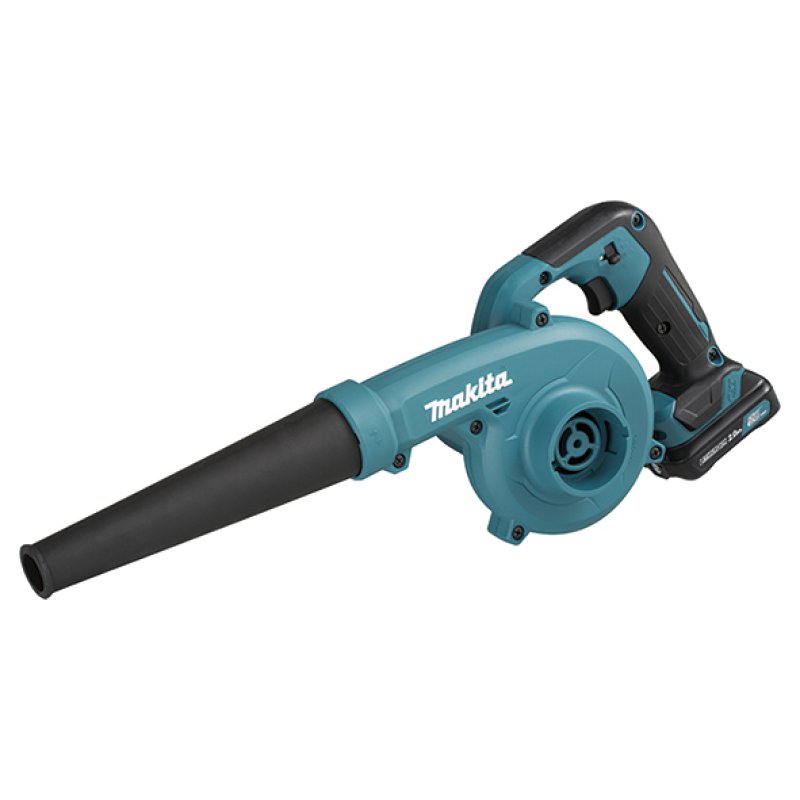 Makita Akku-Kombo-Kit 12V max. CLX245SAX1