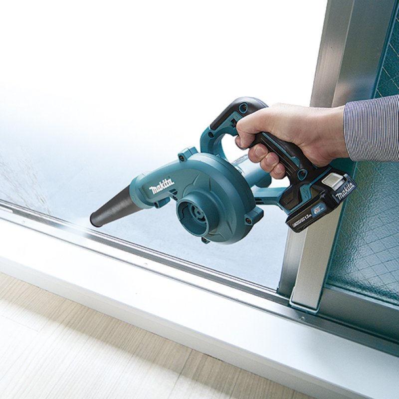 Makita Akku-Kombo-Kit 12V max. CLX245SAX1