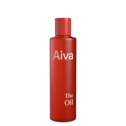 AIVA - The Oil - 200 ml.