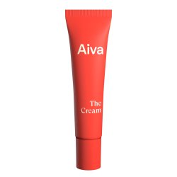 AIVA - The Cream - 40 ml.