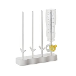 Carlo Baby - Dibottle Stand