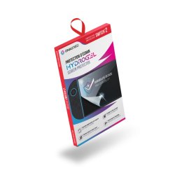 Oniverse Hydrogel protective screen for console (SWITCH 2)