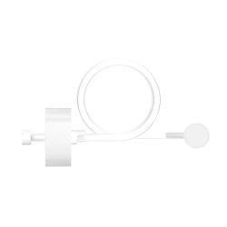 Xiaomi BHR9431TY accessoire de distributeur d’eau