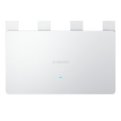 ROUTER XIAOMI BE3600 2,5G