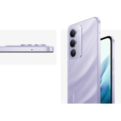 Xiaomi Redmi 15 128-6-4G Sandy Purple