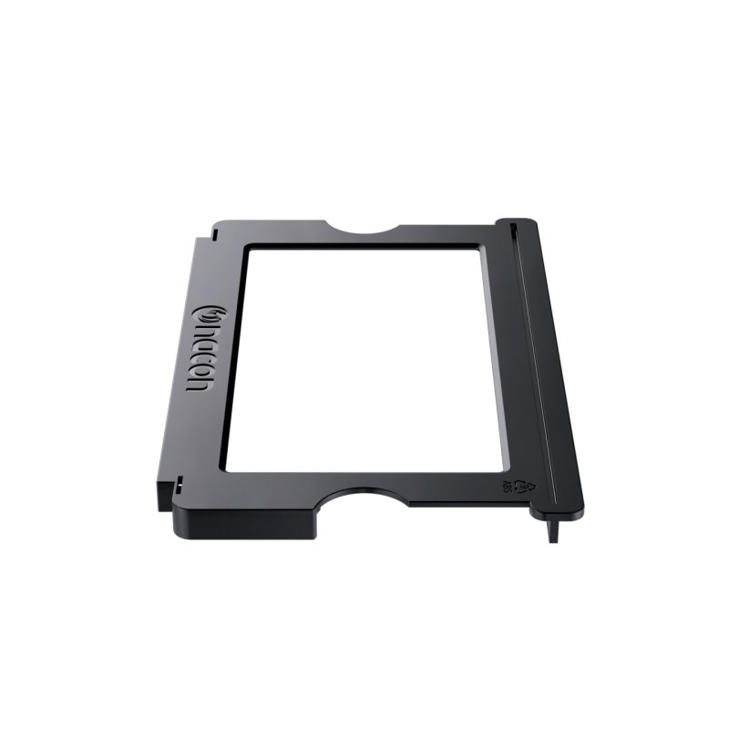 NACON PSOFPORTFORCEGLASS accessoire de console de jeux Protecteur d'écran