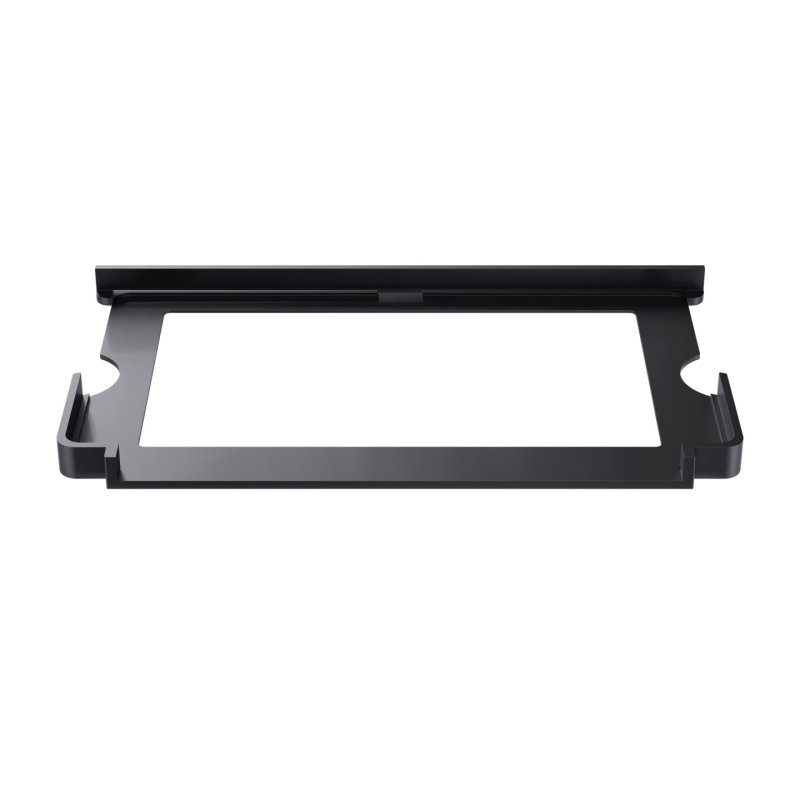 NACON PSOFPORTFORCEGLASS accessoire de console de jeux Protecteur d'écran
