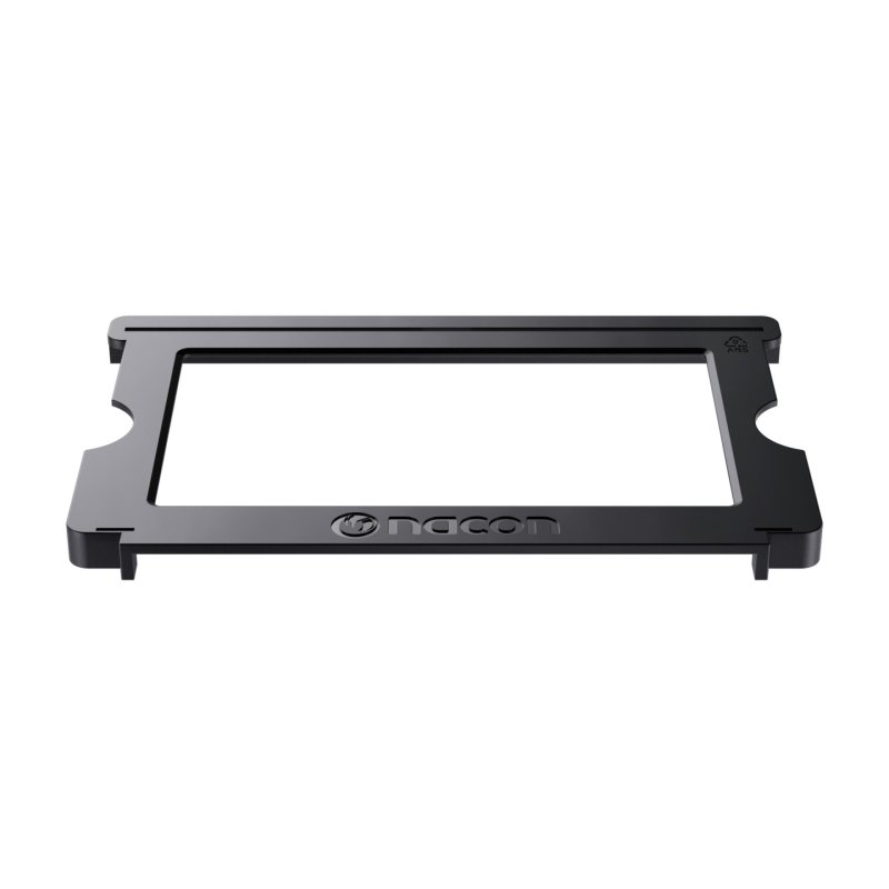 Nacon Portal Force Glass Protector Official Licence /PS5