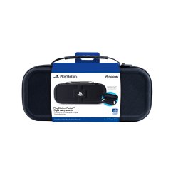 Nacon Portal Pouch Official Licence /PS5